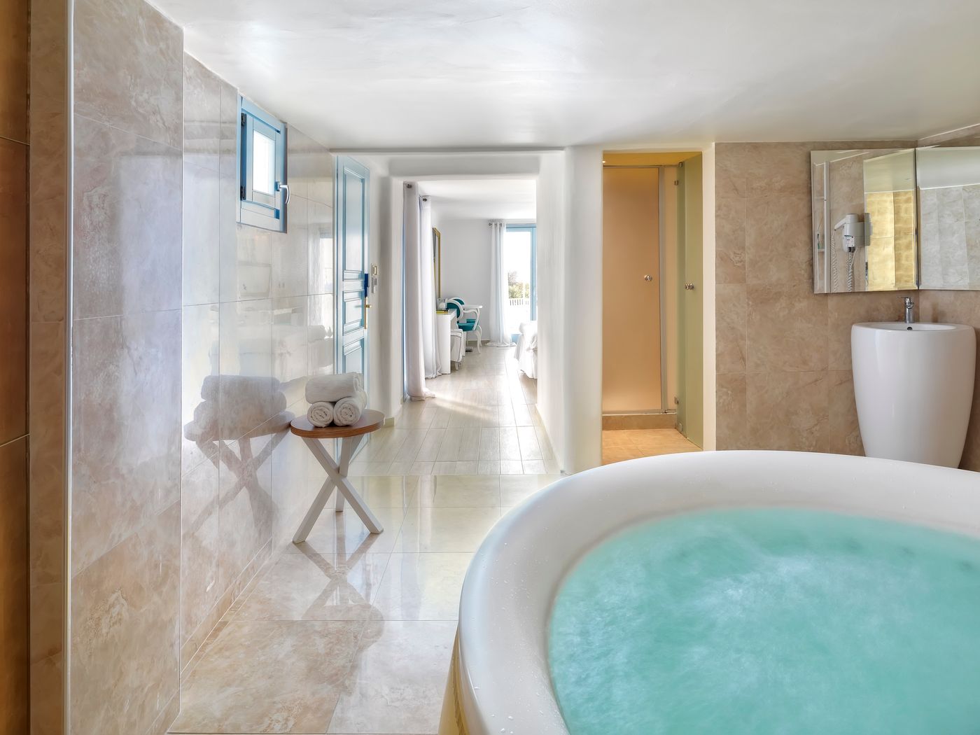 Mykonian-Mare-Boutique-Hotel-Room-53