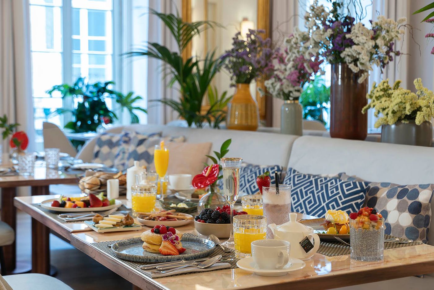 The-One-Palacio-Da-Anunciada-Restaurant-26