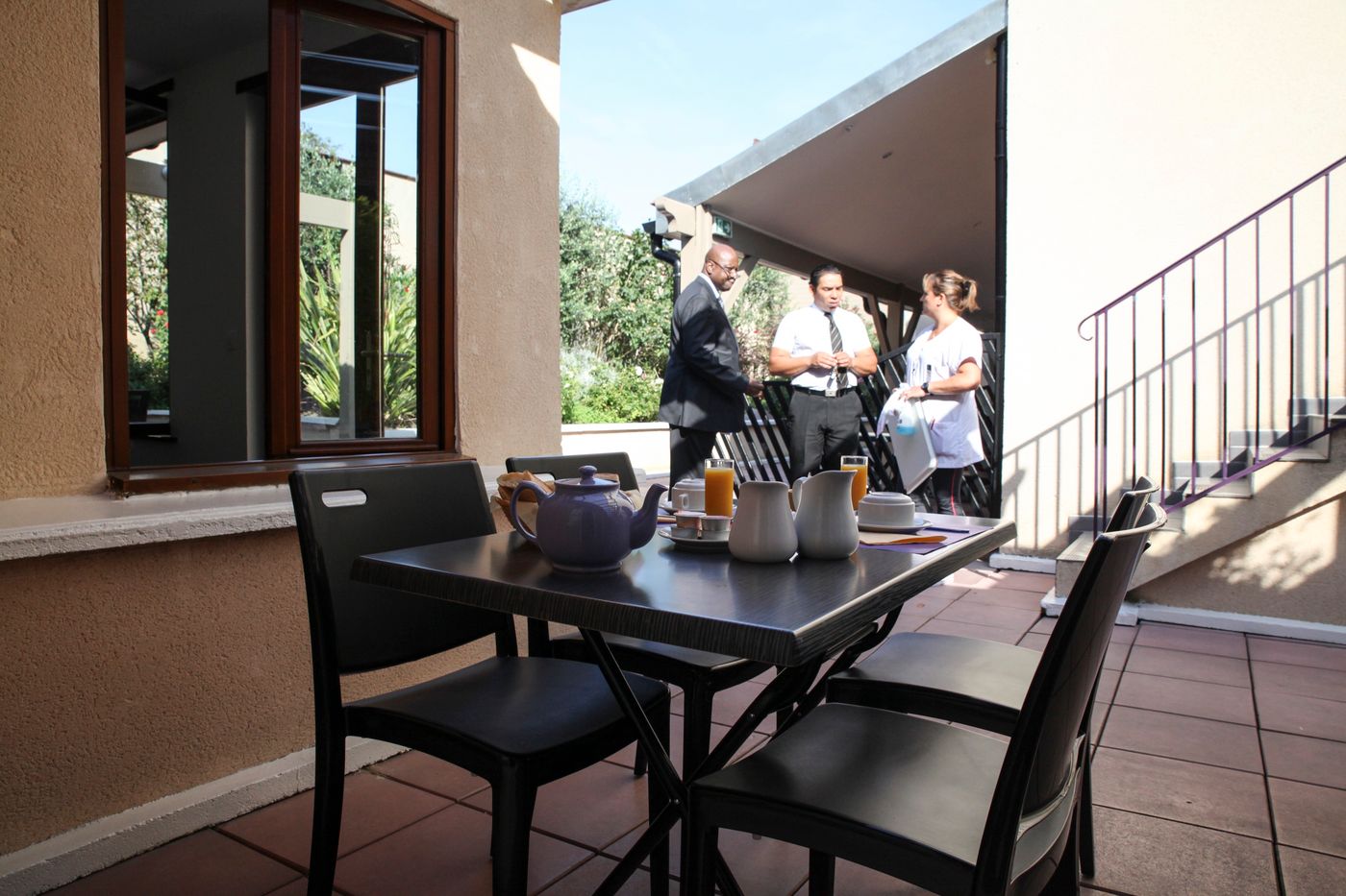 La-Ferme-Des-Barmonts-Room-34