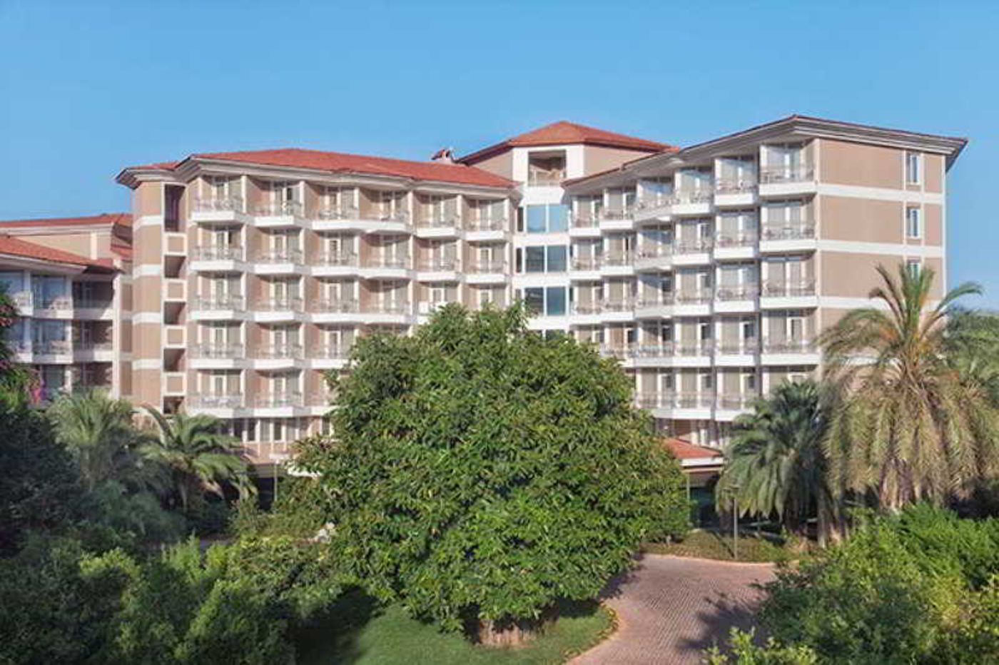 Akka-Alinda-Hotel-General-view-8
