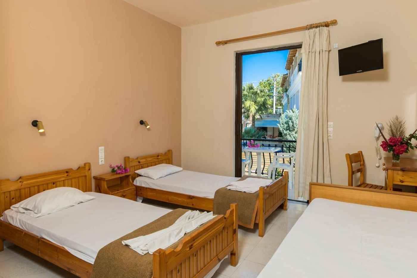 Zante-Plaza-Hotel---Apartments-Room-15
