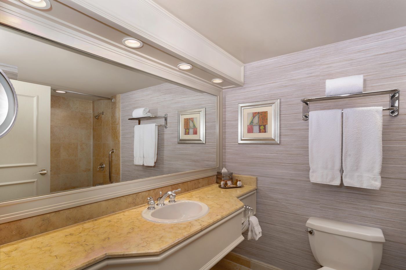 Treasure-Island-Room-24