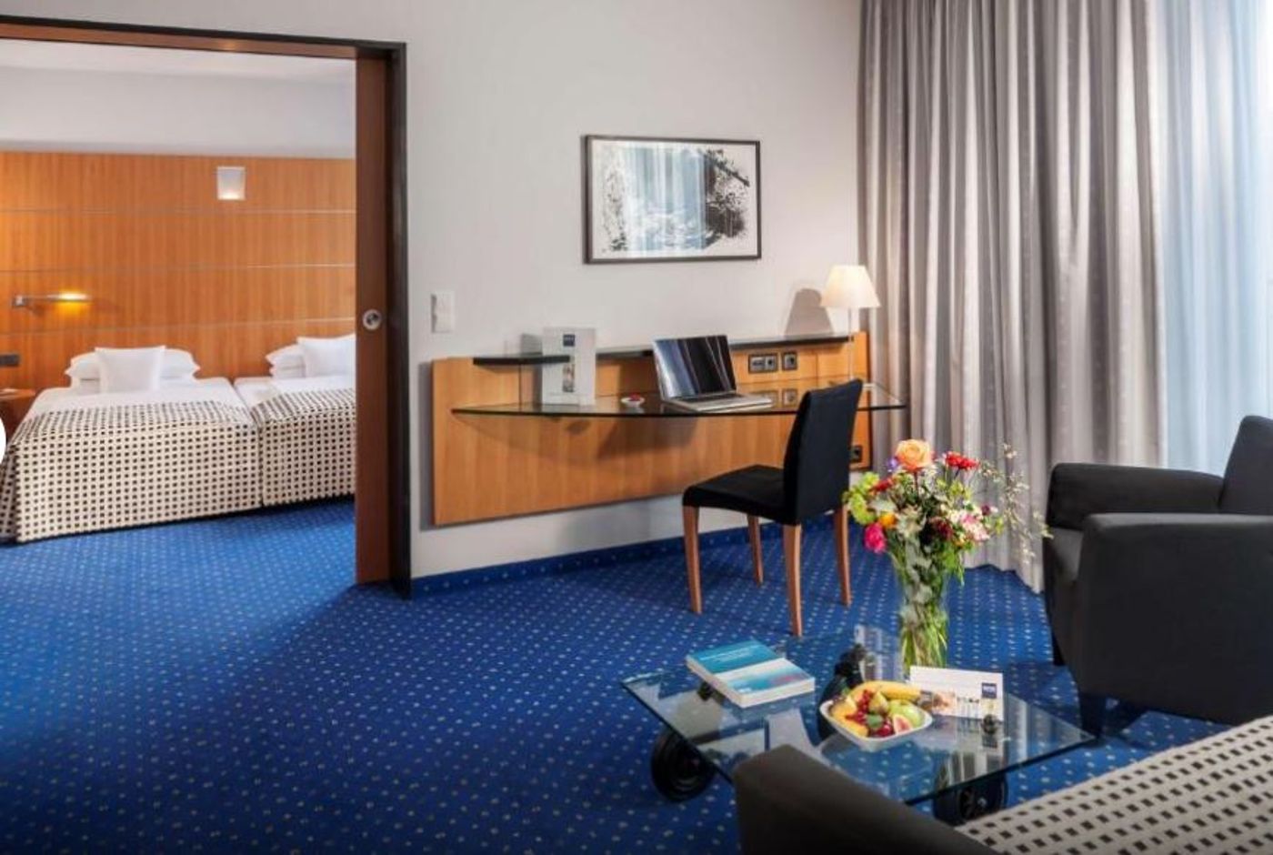 Dorint-Hotel-Sanssouci-Potsdam-Room-14