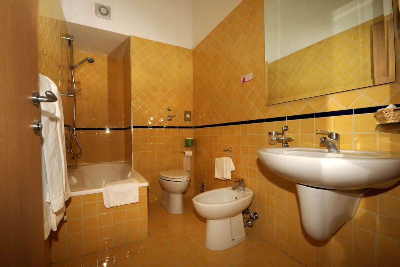 Hotel-Amiternum-Room-23