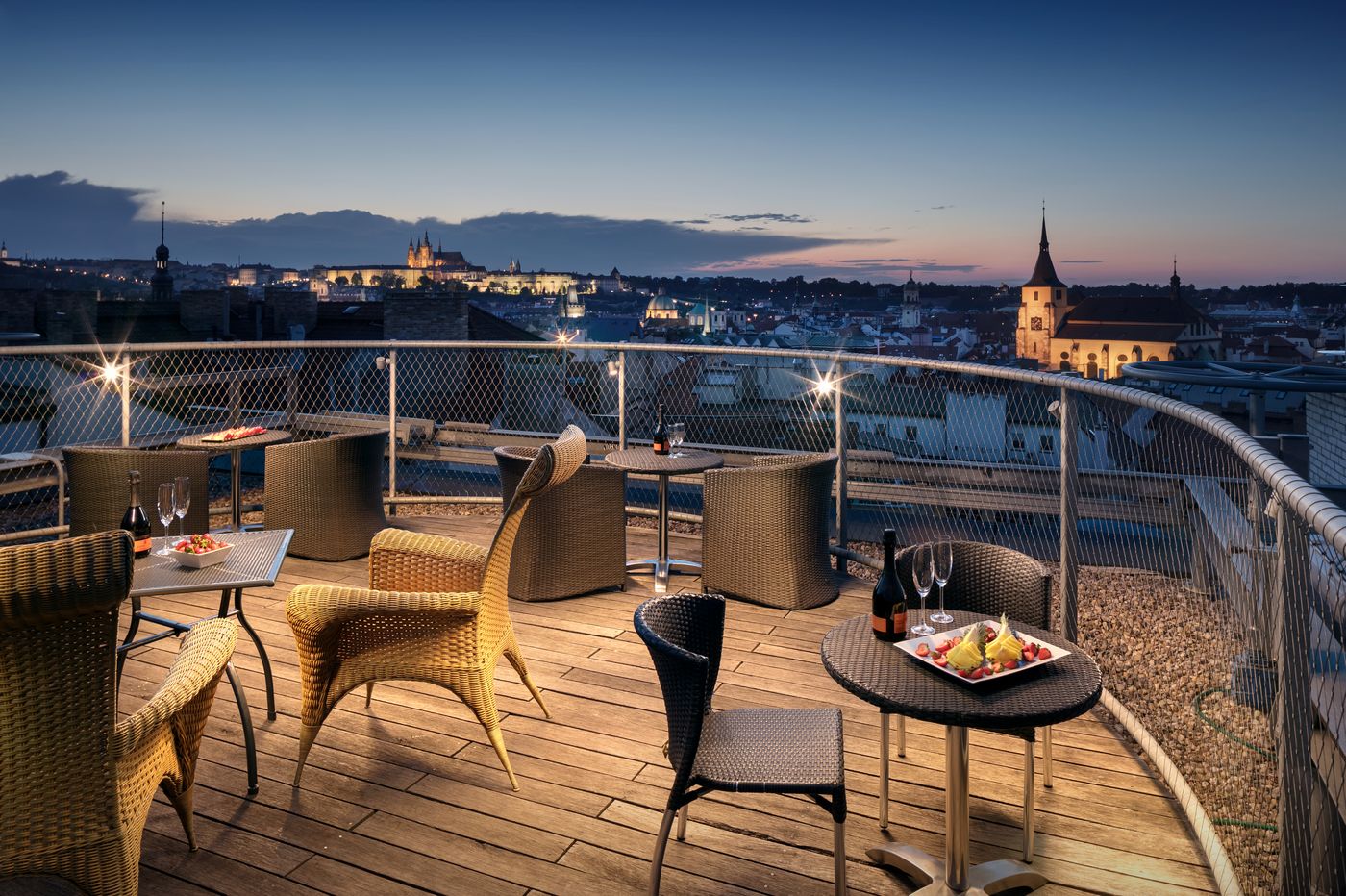 Design-Metropol-Hotel-Prague-General-view-25
