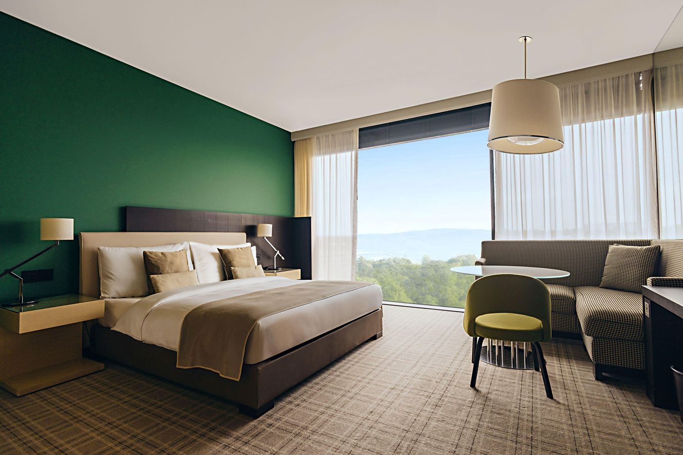 Crowne-Plaza-Geneva-Room-28