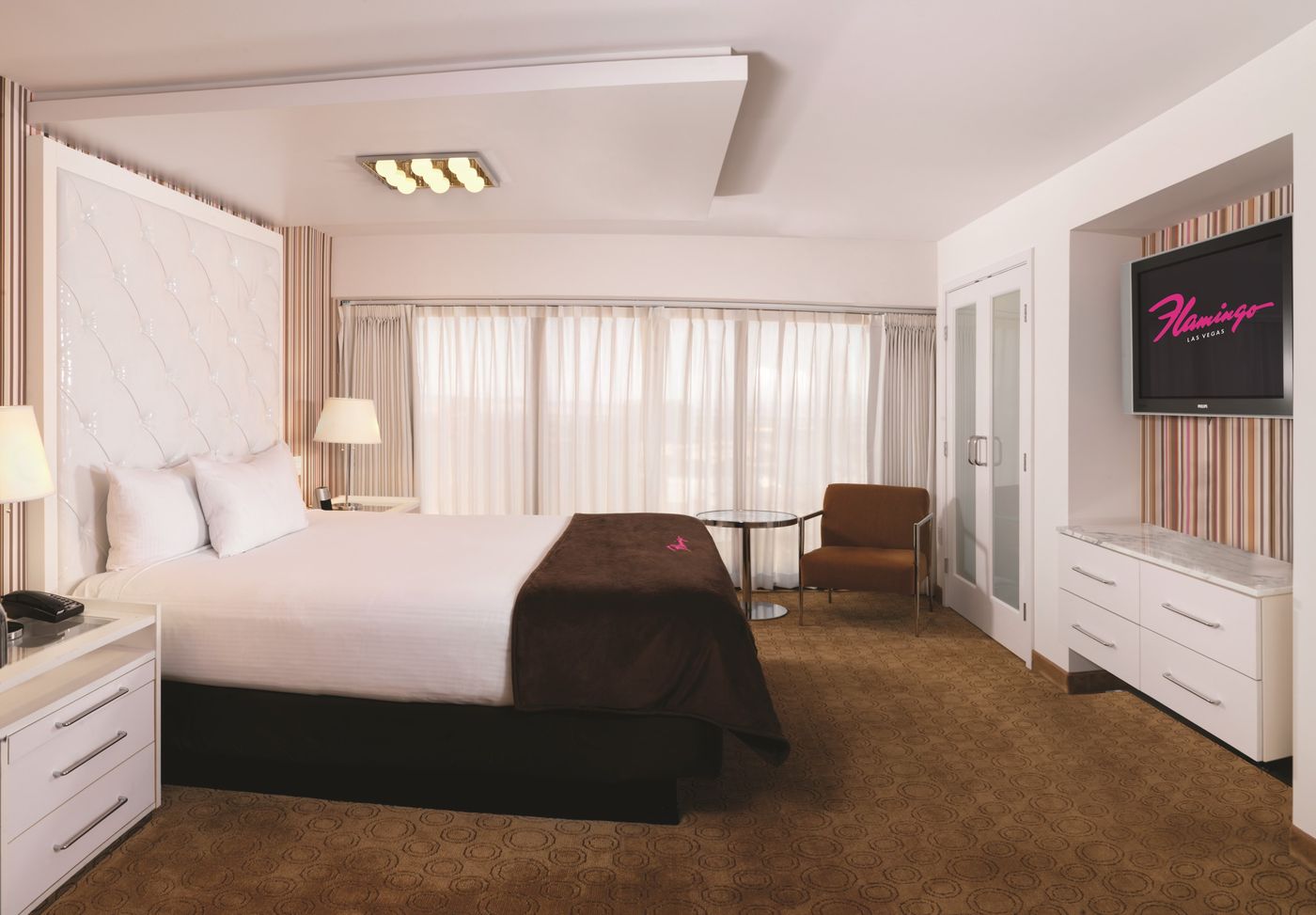 FLAMINGO-LAS-VEGAS-Room-57