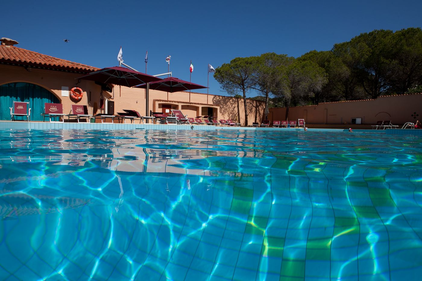 Club-Esse-Cala-Bitta-Pool-2