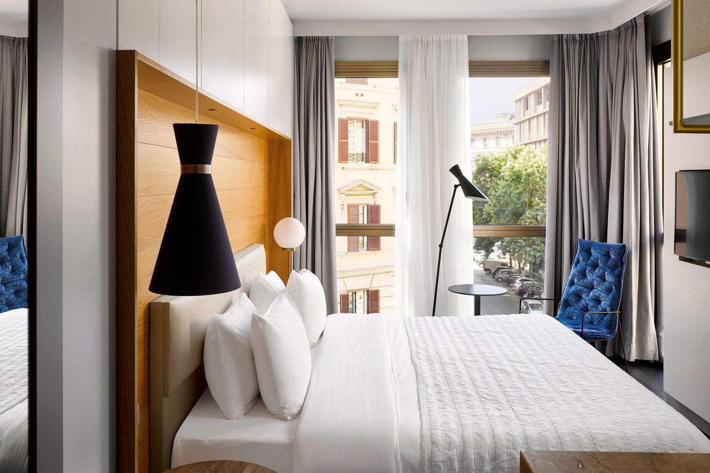 Le-Meridien-Visconti-Rome-Room-23