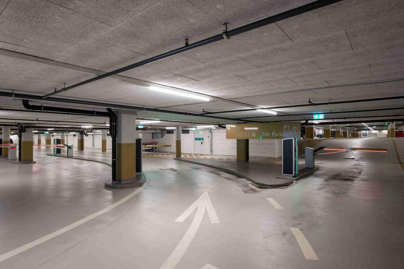 Illuster-Switzerland-Uster-General view-8