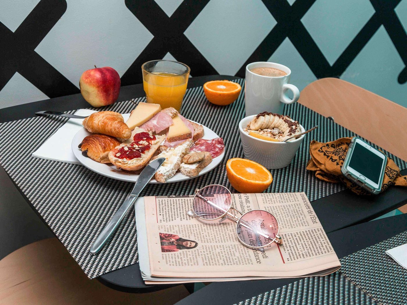 ibis-Styles-Paris-Gare-Saint-Lazare-Restaurant-48