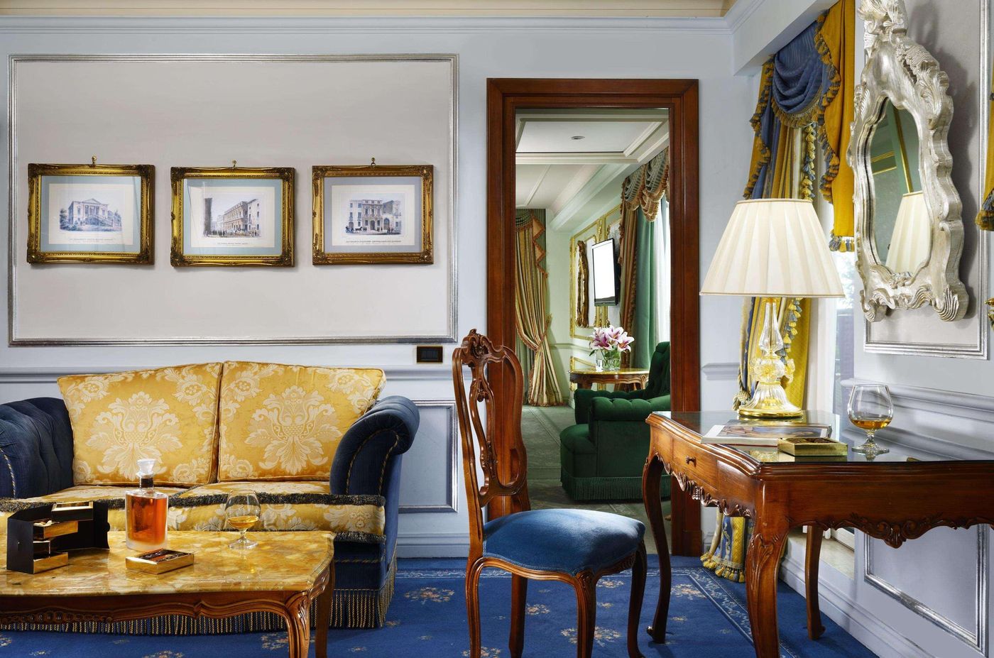 Parco-dei-Principi-Grand-Hotel---Spa-Room-42