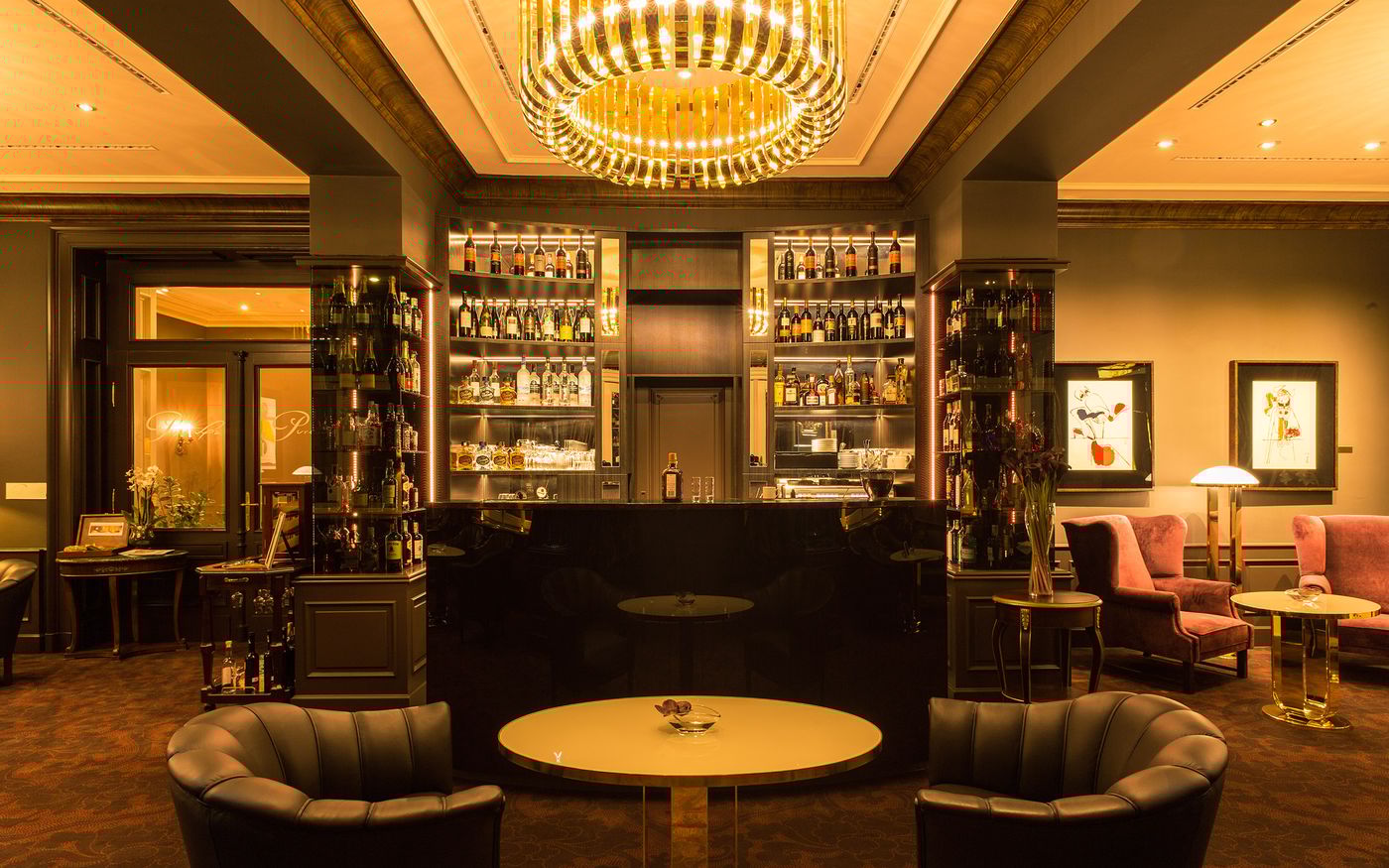 Le-Palais-Art-Hotel-Prague-Bar-15