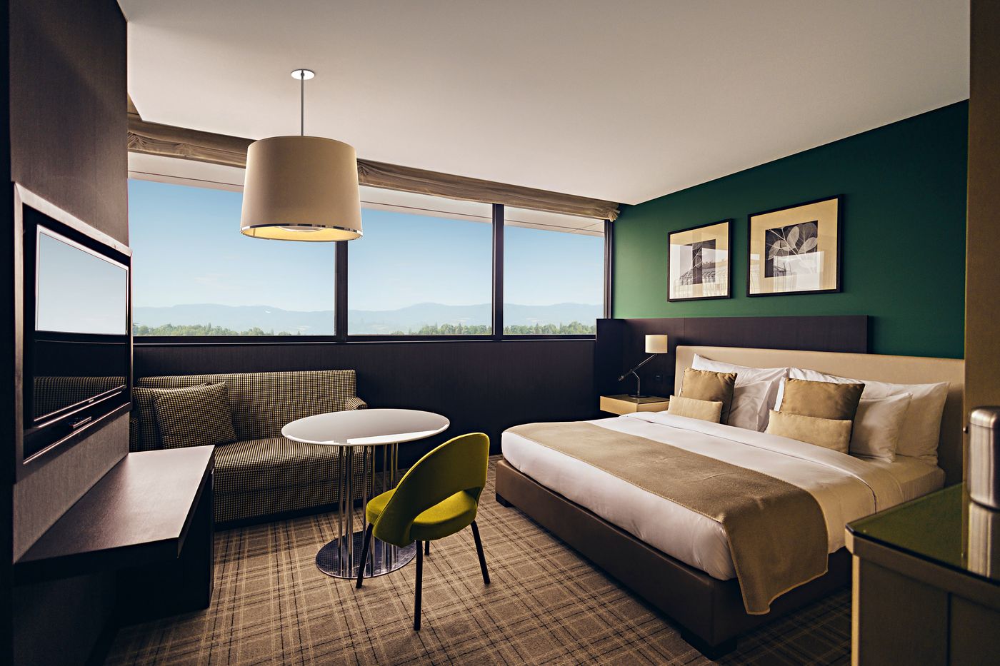 Crowne-Plaza-Geneva-Room-27