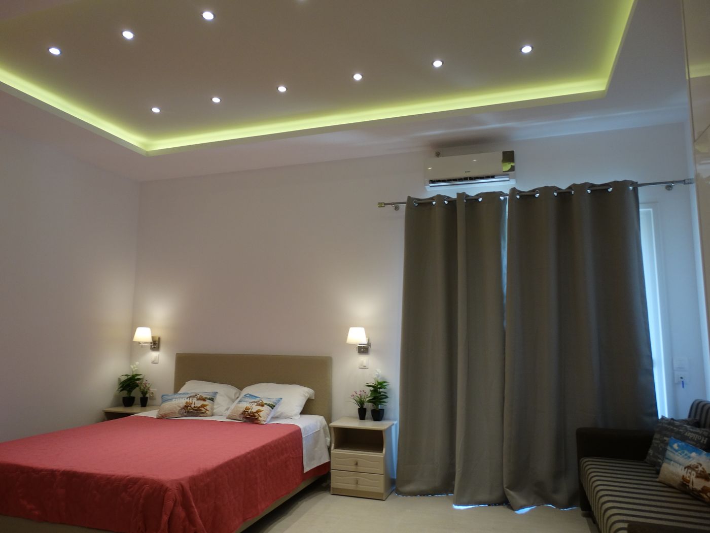 Makis-Apartments-Room-39