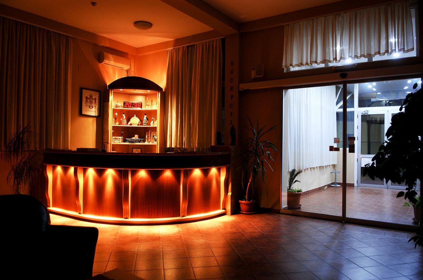 Slodes-Serbia-BELGRADE-General view-3