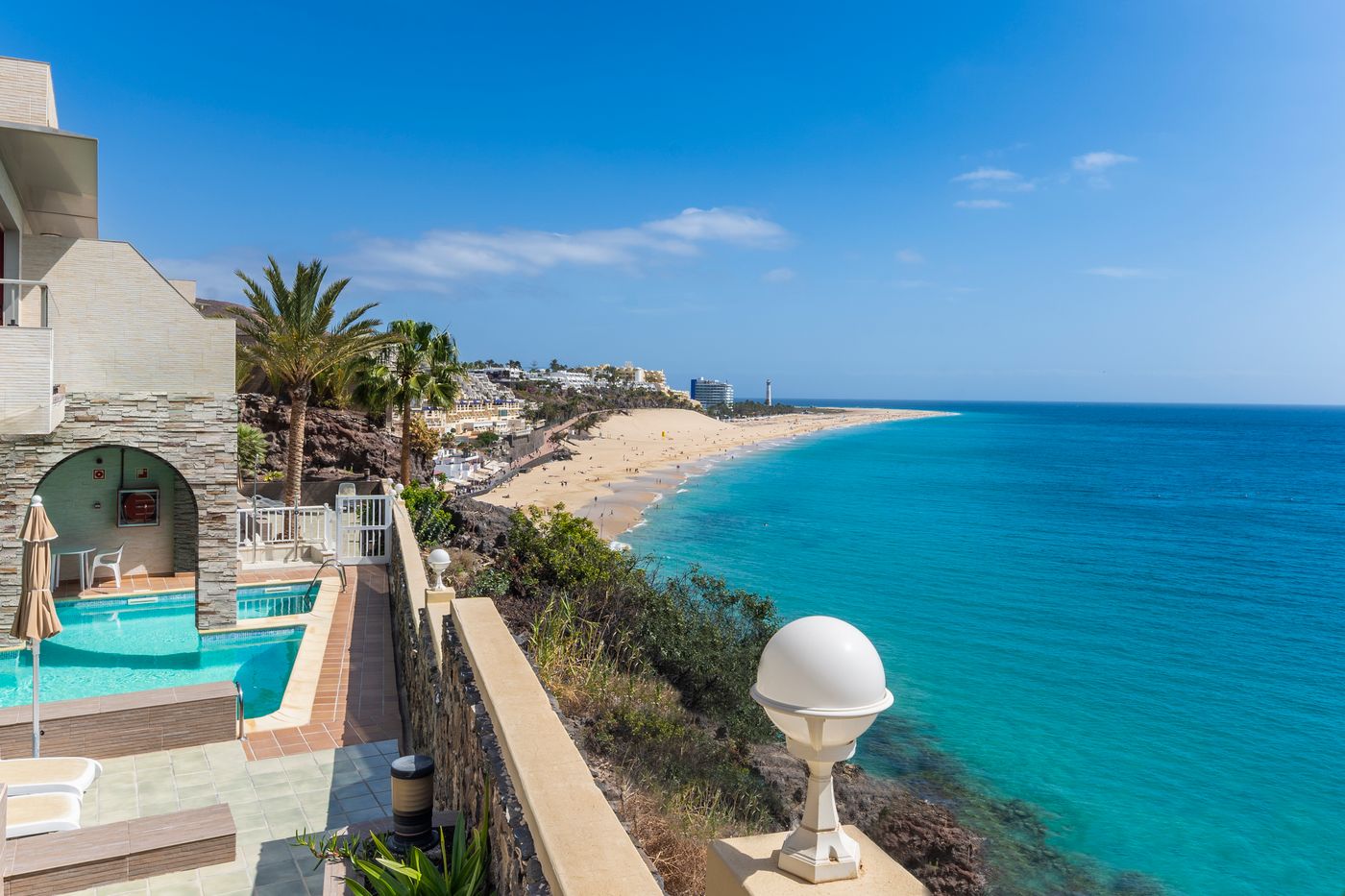 Apartamentos-Atalaya-de-Jand-a-by-LIVVO-General-view-34