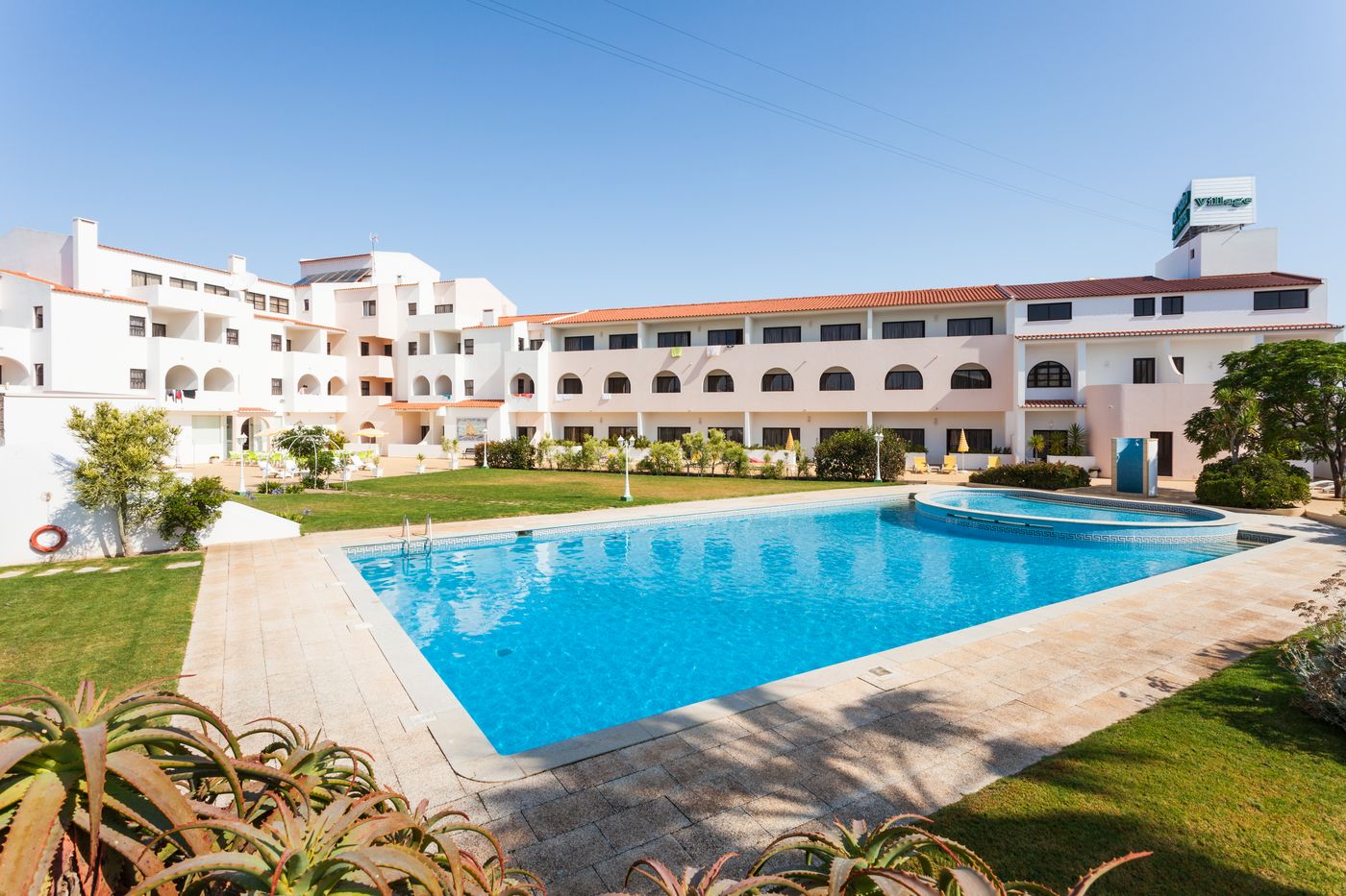 Don-Tenorio-General-view-1