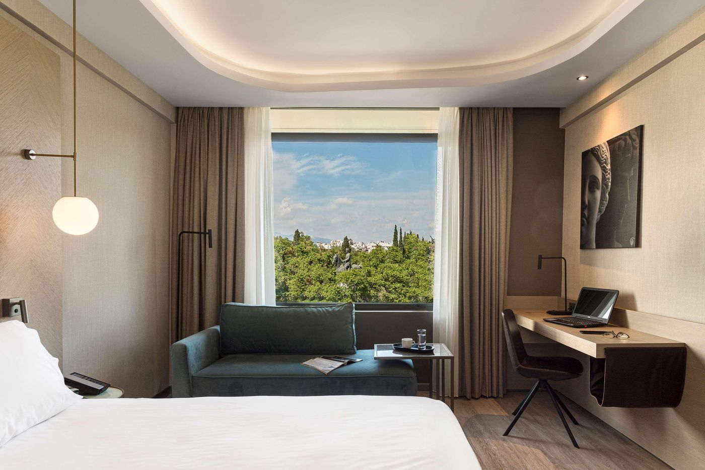 Radisson-Blu-Park-Hotel-Athens-Room-20