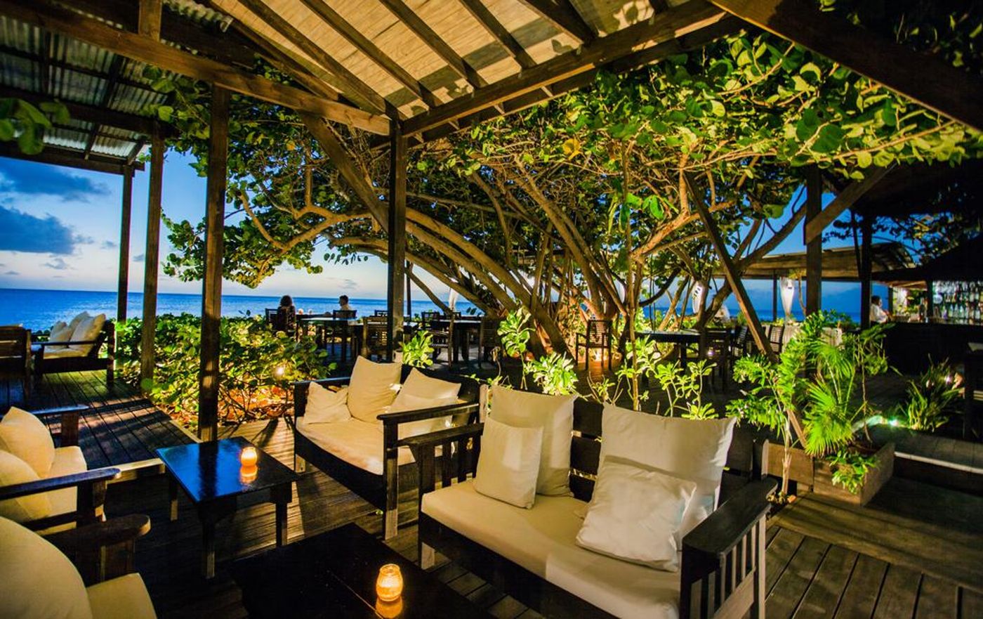 Keyonna Beach All Inclusive - Adults Only