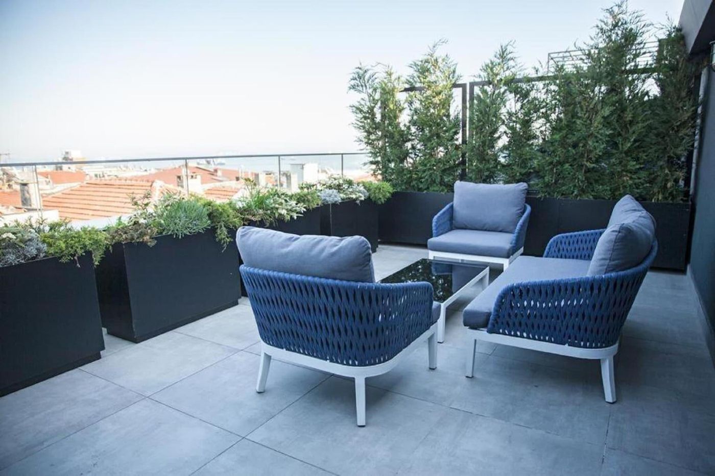 Anemon-Bakirkoy-Room-18