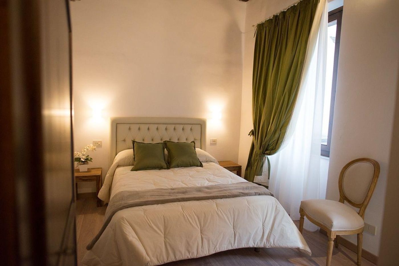 B-B-Palazzo-del-Magnifico-Room-19