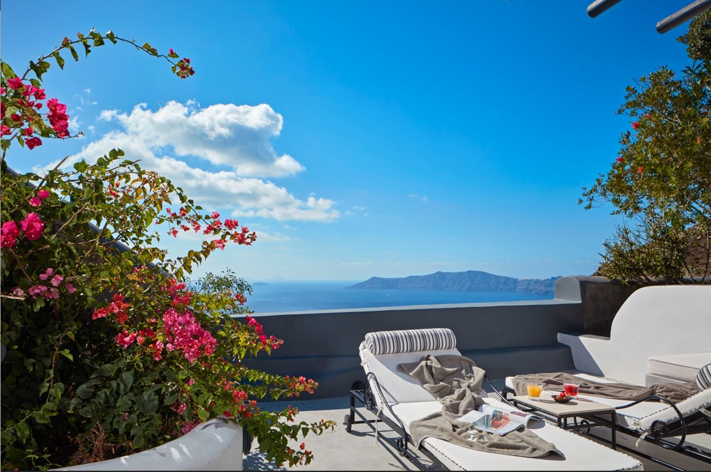 San-Antonio-Luxury-Hotel-Room-48