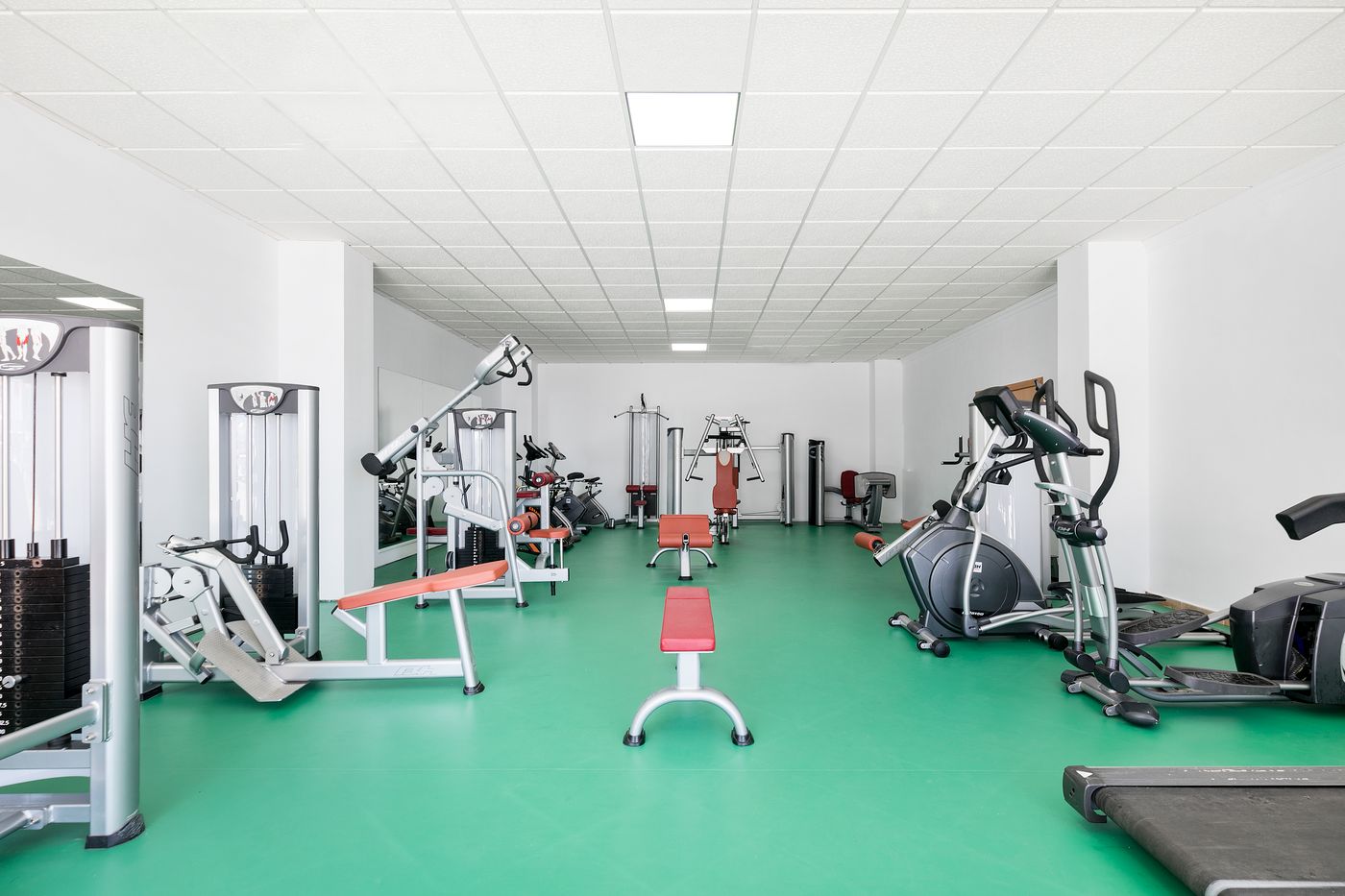 Best-Mojacar-Sports-and-Entertainment-58