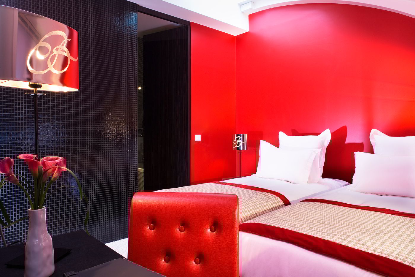 Le-Bellechasse-Room-19