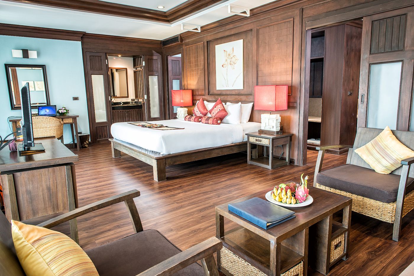 Alpina-Phuket-Nalina-Resort---Spa-Room-13