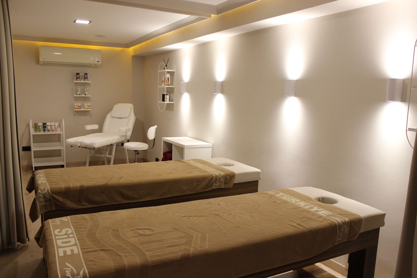 Savk-Sports-and-Entertainment-53