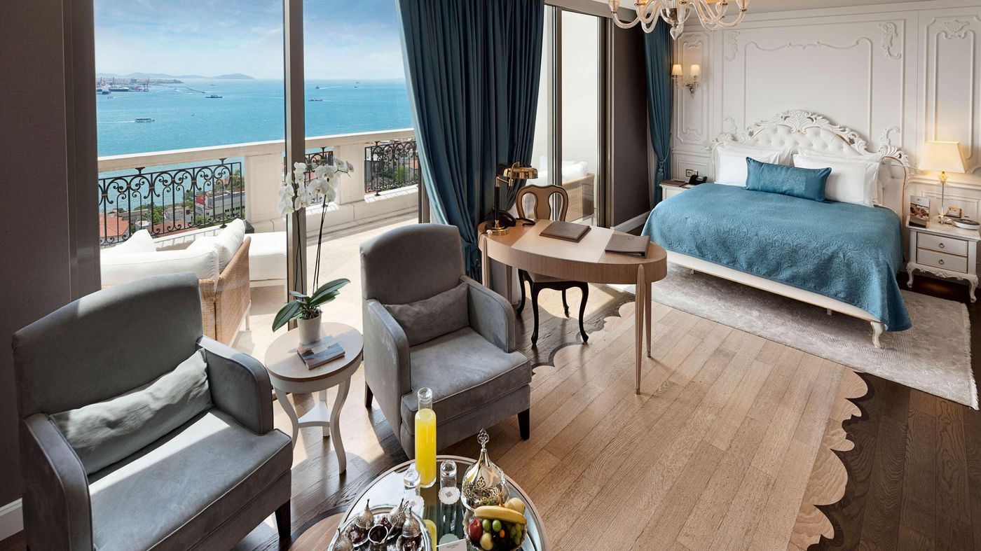 CVK-Park-Bosphorus-Hotel-Istanbul-Room-45