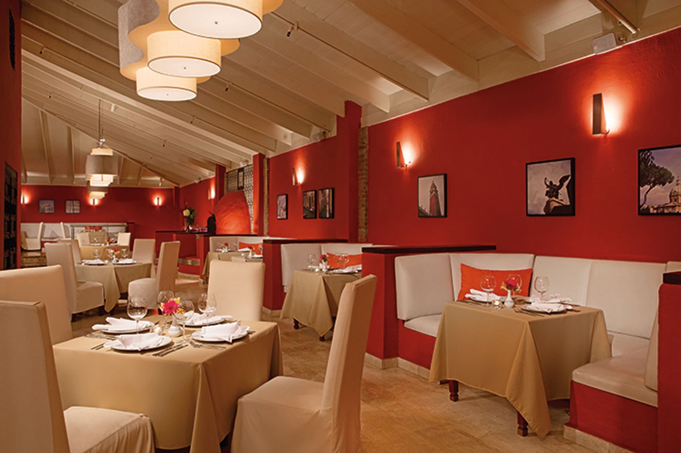 Sunscape Puerto Plata