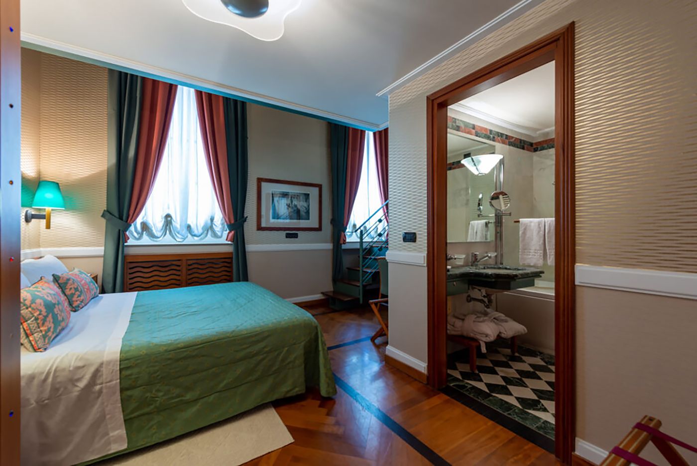 Grand-Hotel-Ortigia-Room-30