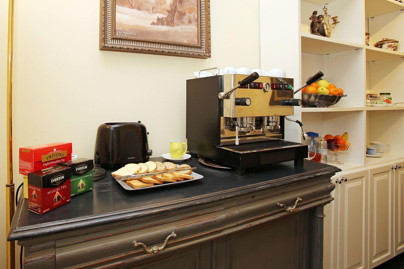 Vatican-Rome-Restaurant-3