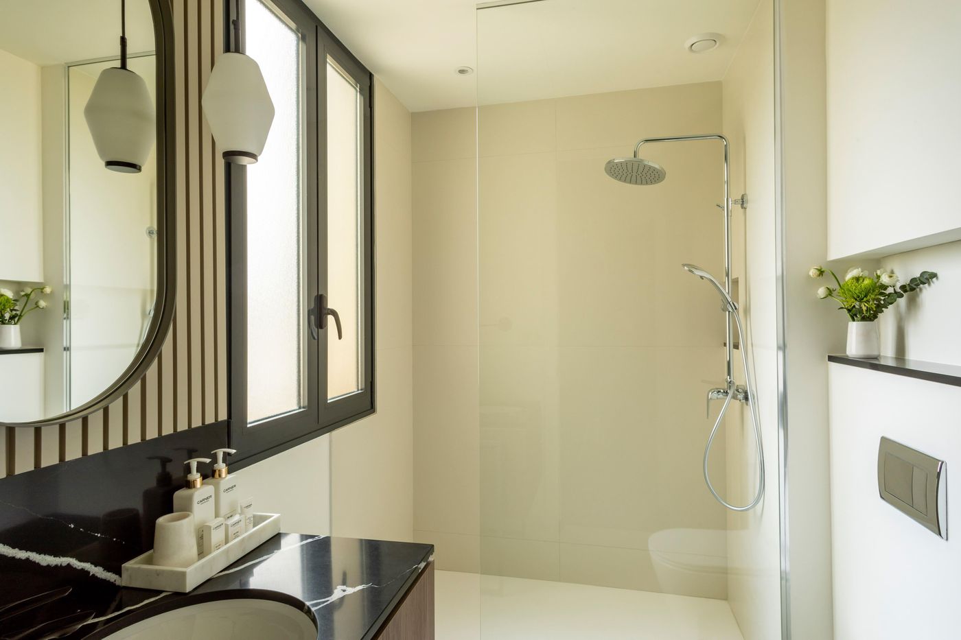 Casa-de-las-Artes--member-of-Melia-Collection-Room-50