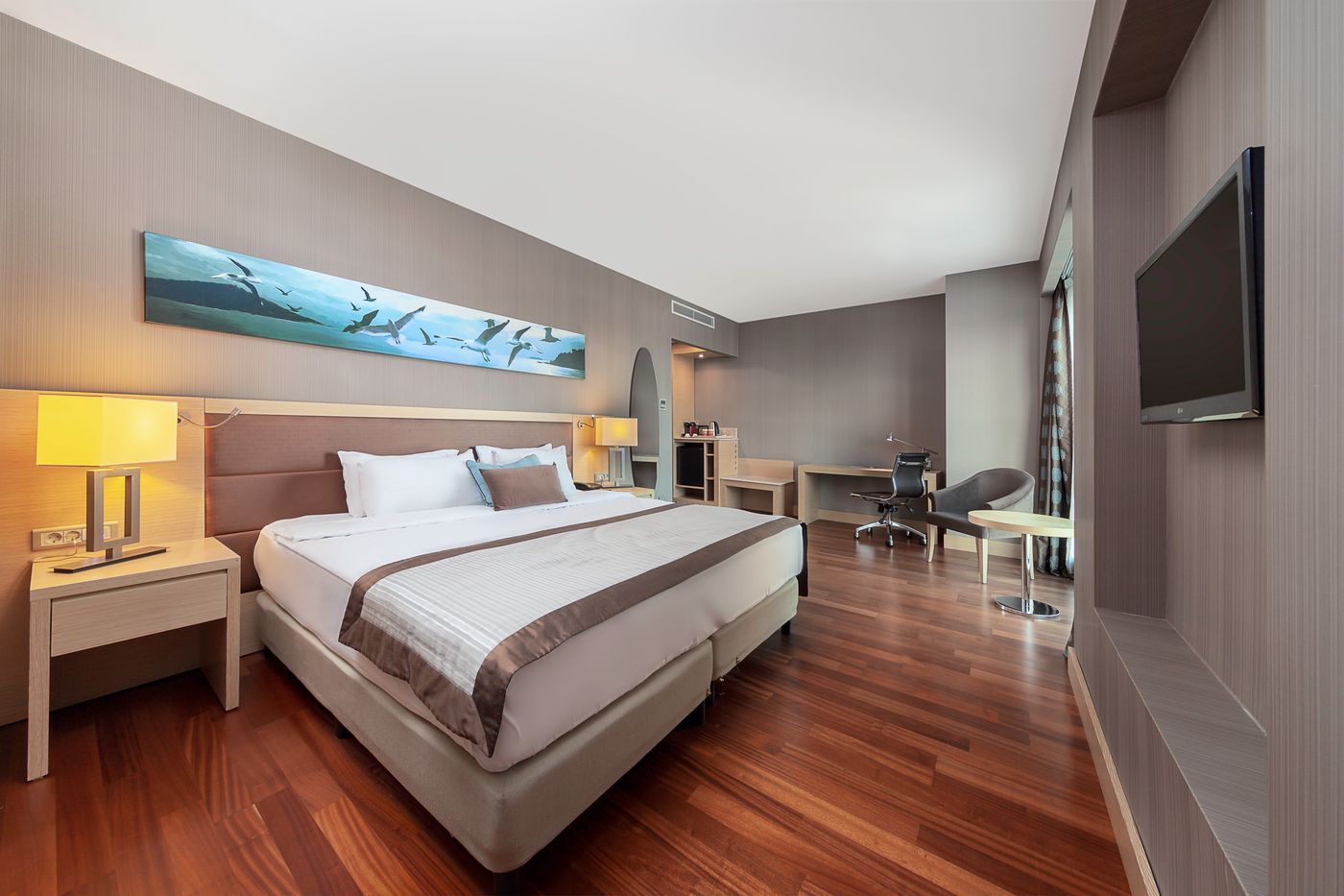 Park-Dedeman-Bostanci-Hotel-Room-5