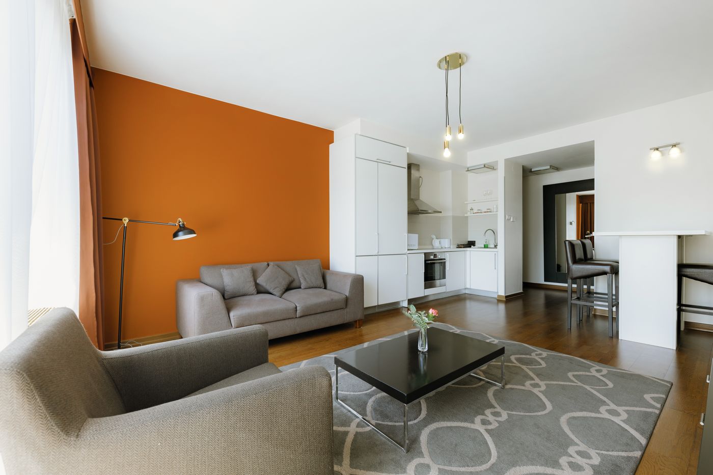 Bliss-Residence-and-Spa-General-view-7