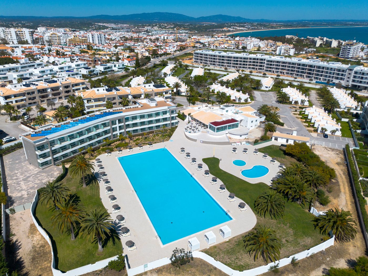 ----ncora-Park-Pool-69