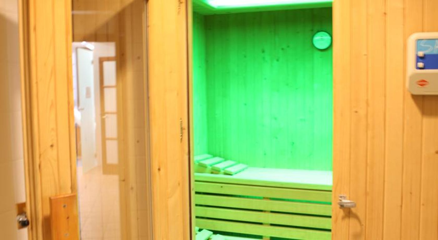 Hotel Rural Son Manera