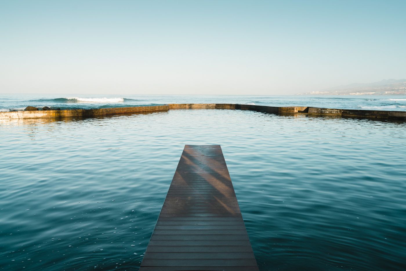 Europe-Villa-Cortes-Beach-83