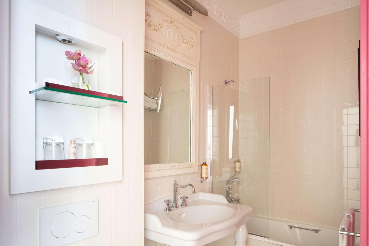 Le-123-Elysees-Astotel-Room-31