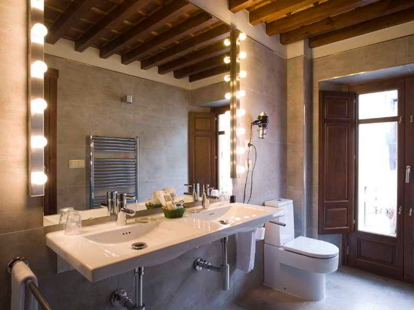 Gar Anat Hotel Boutique-Spain-GRANADA-Room-7