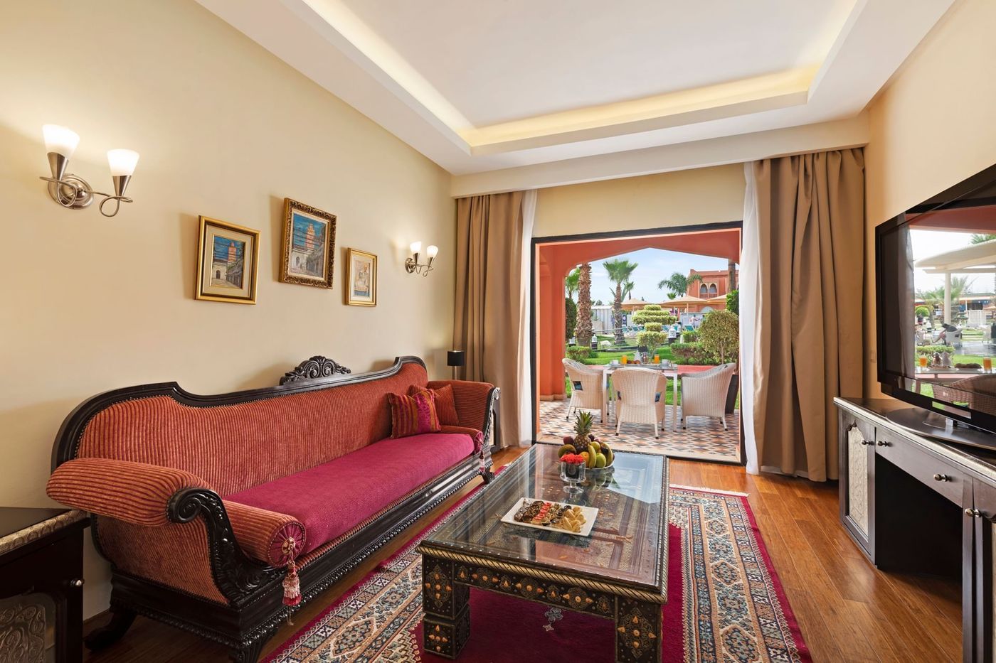 Pickalbatros-Aqua-Fun-Club-Room-39