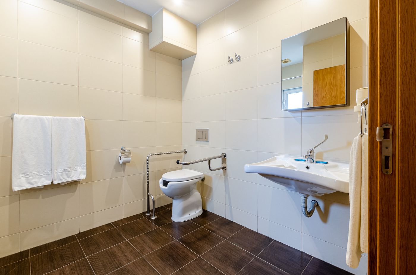 DAH-Dom-Afonso-Henriques-Room-38