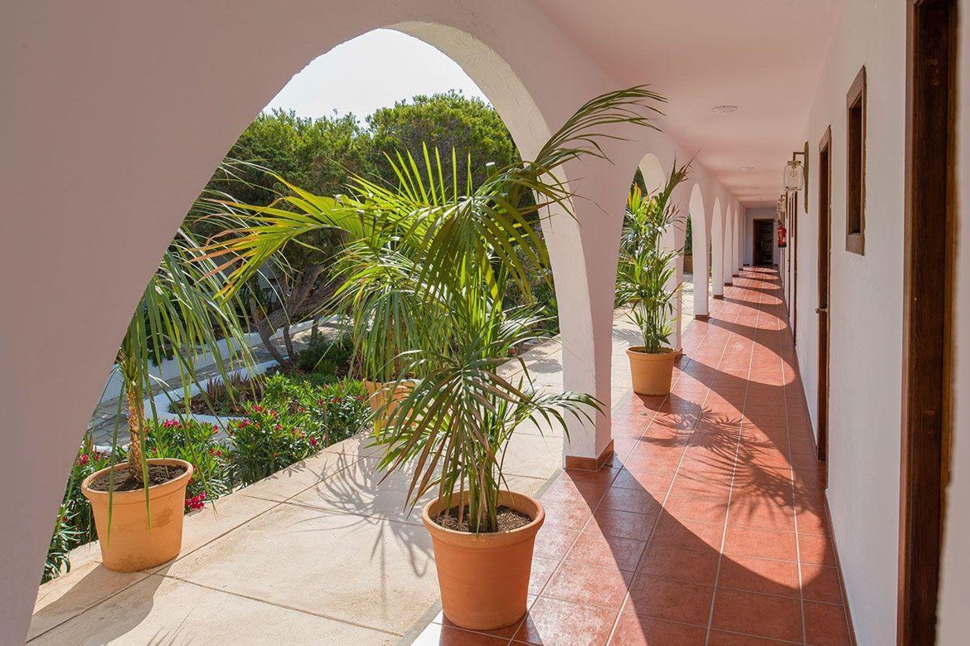 Hostal--La-Torre-General-view-9