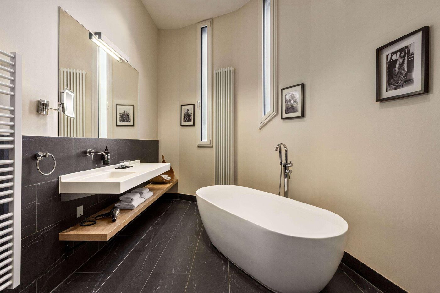 Vienna-House-Easy-by-Wyndham-Munich-Room-35