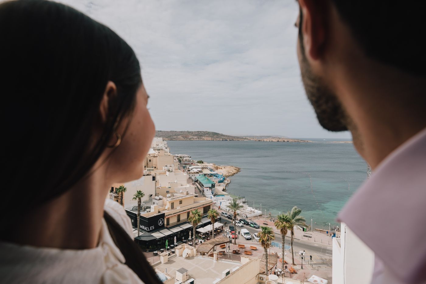 ibis-Styles-ST-Pauls-Bay-Malta-Room-63