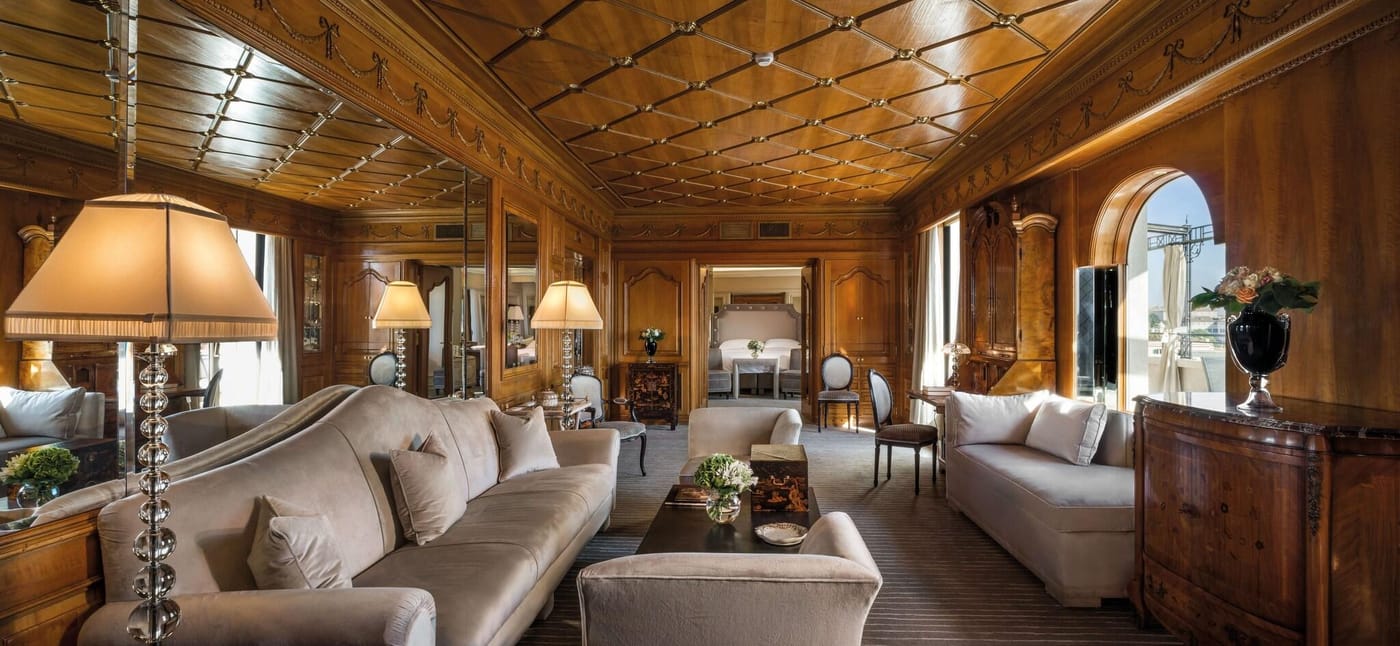 Hotel-Hassler-Room-9