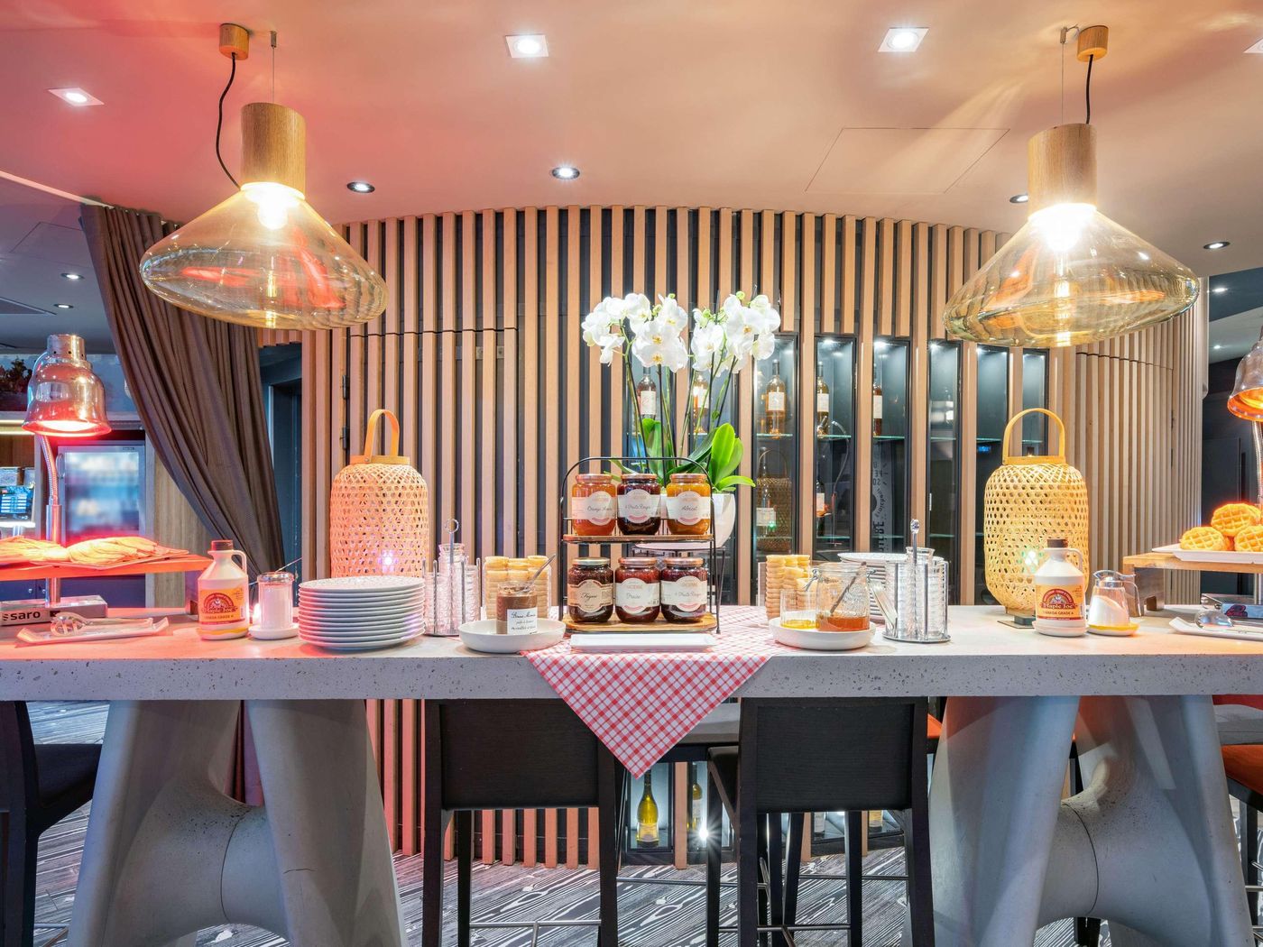 Novotel-Paris-Centre-Bercy-Restaurant-18